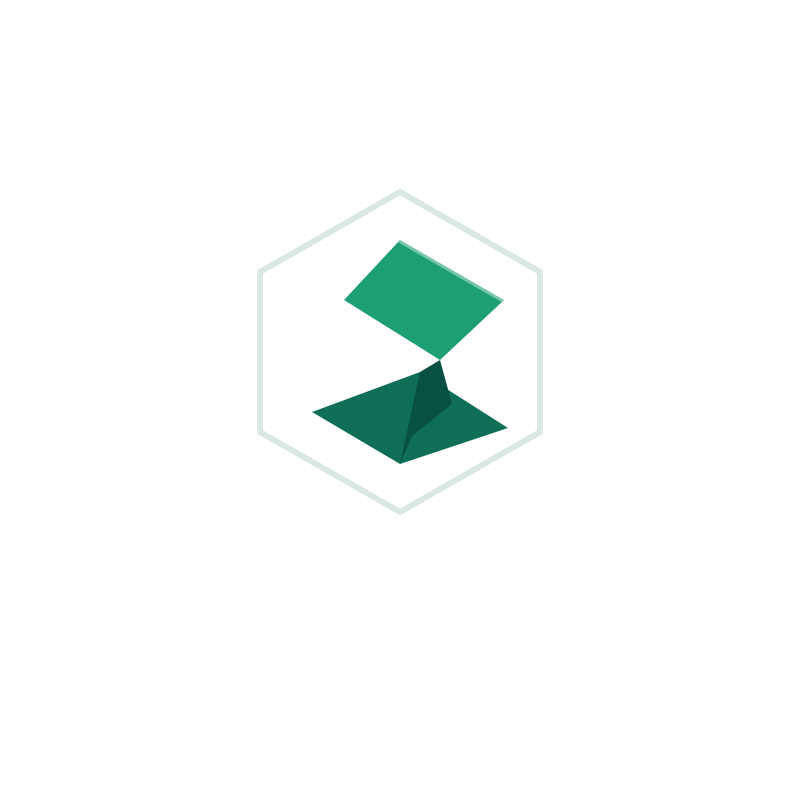 ignitemobilityafrica.com favicon